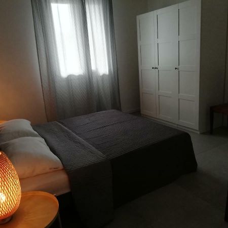 Aleanto Home Vérone Extérieur photo