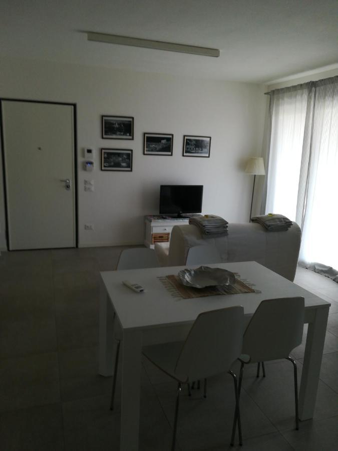 Aleanto Home Vérone Extérieur photo
