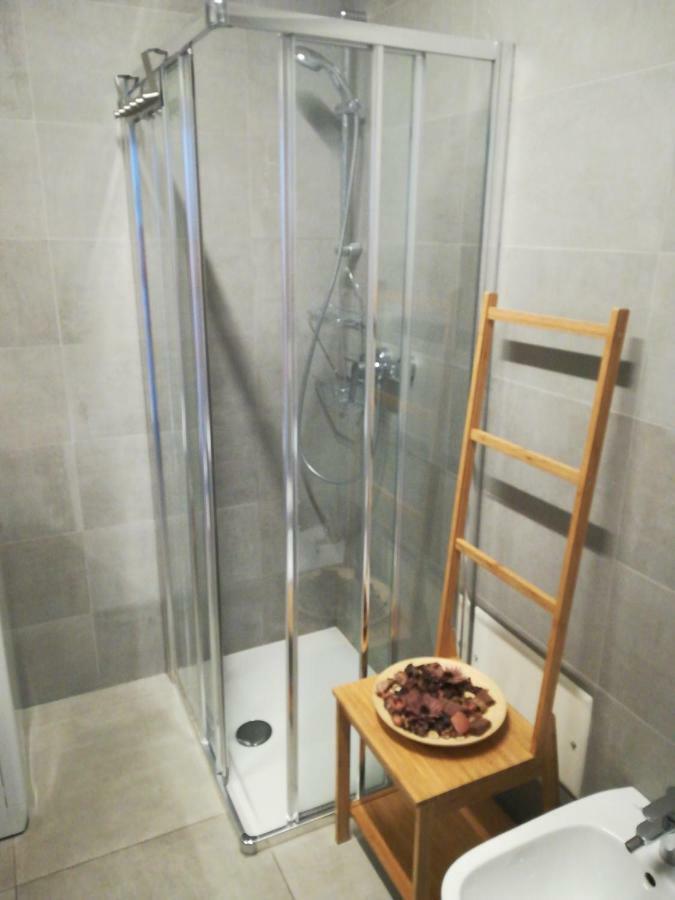 Aleanto Home Vérone Extérieur photo